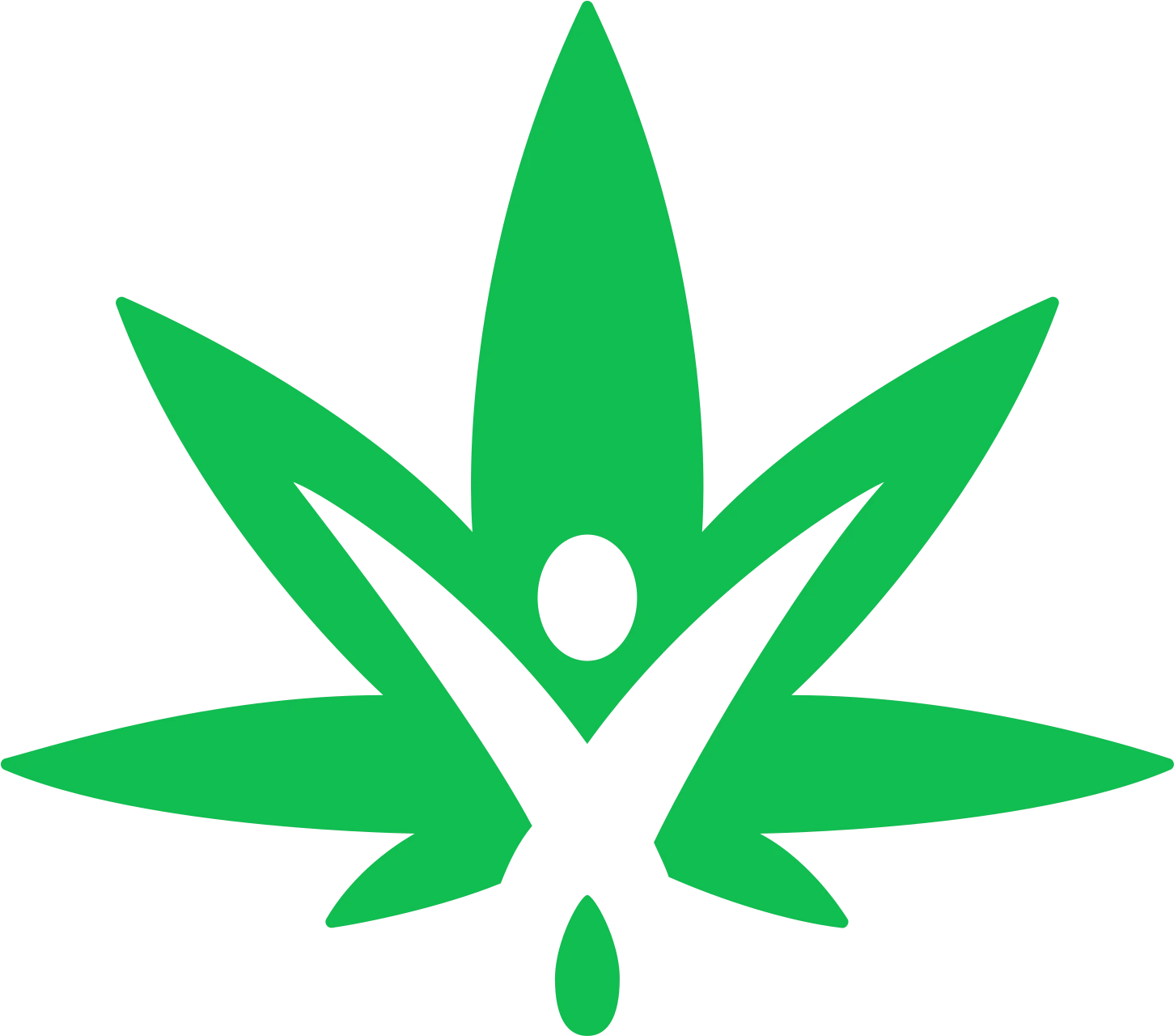 isotipo cannaland