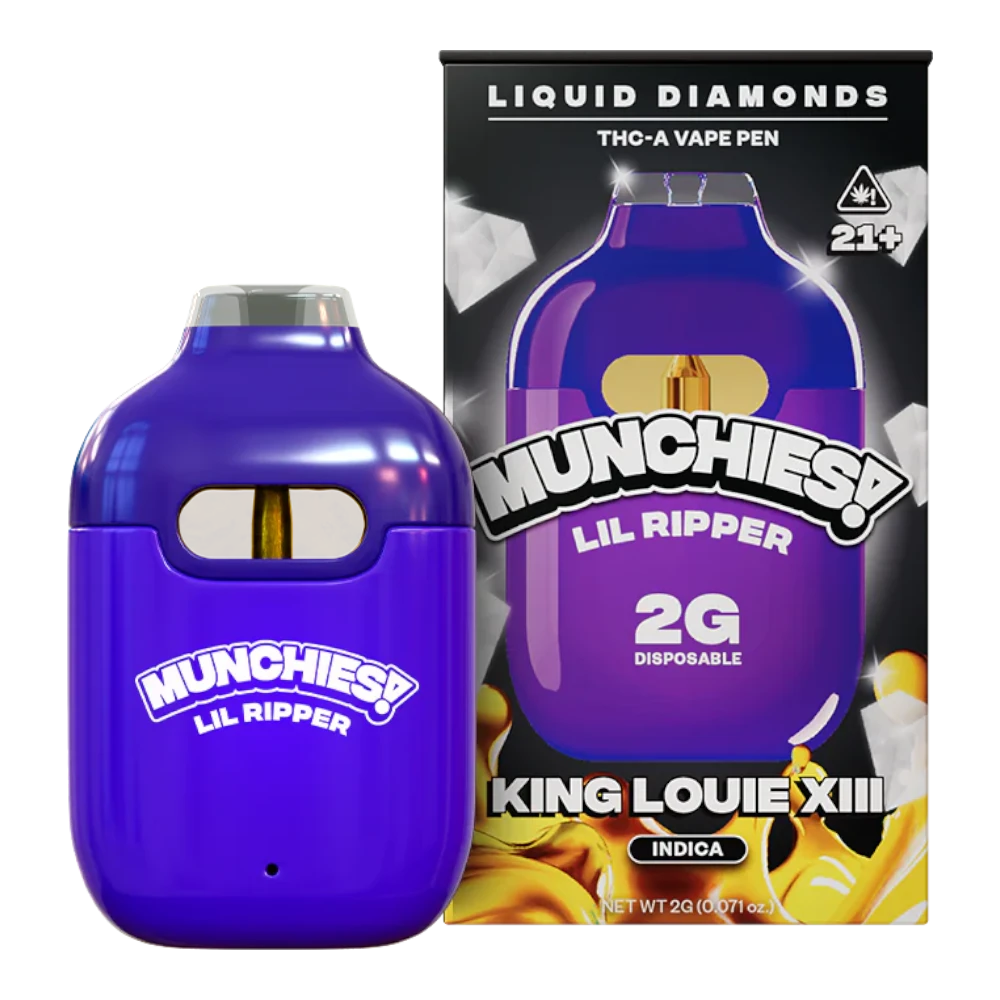 lilrippers thcadiamond king louie xii 1000x
