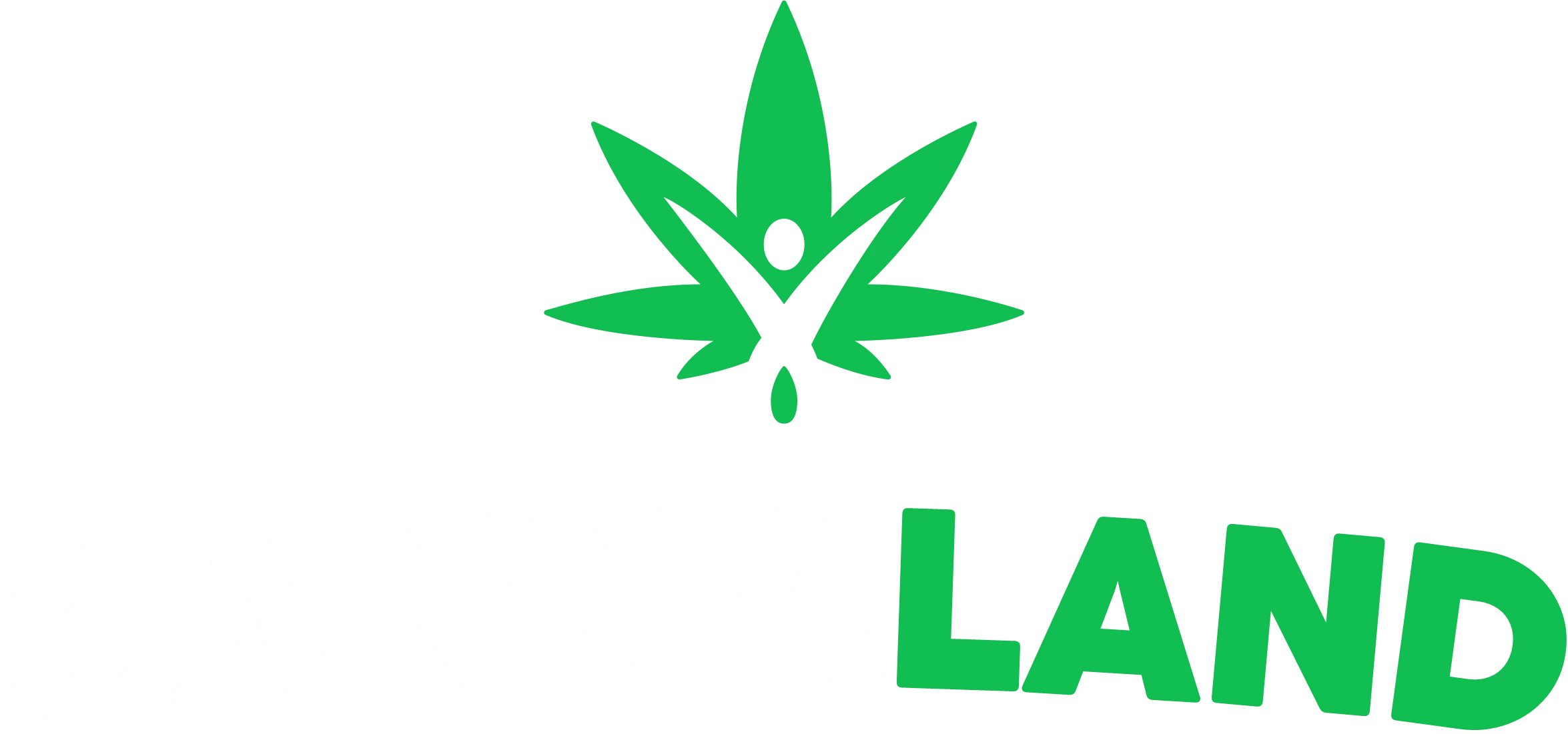 logo cannaland 2025