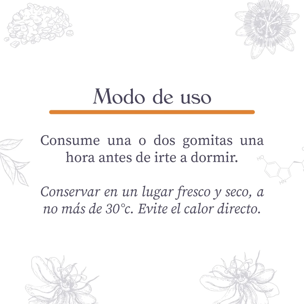 modo de uso dd copia