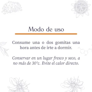 modo de uso dd copia