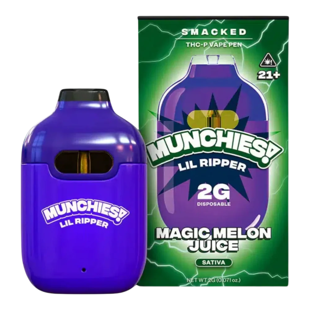 juicy kush | premium vape | desechable diamond sauce | thca liquid diamonds | 2.5 g (copia)