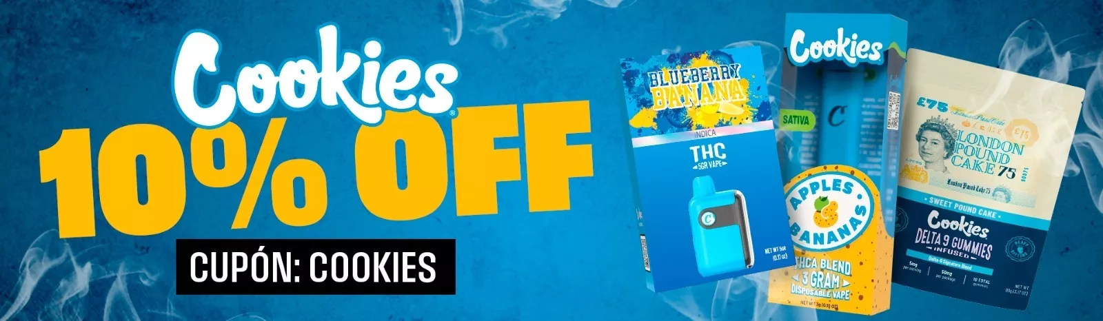 photo 2024 12 11 20 36 17.jpg.webp