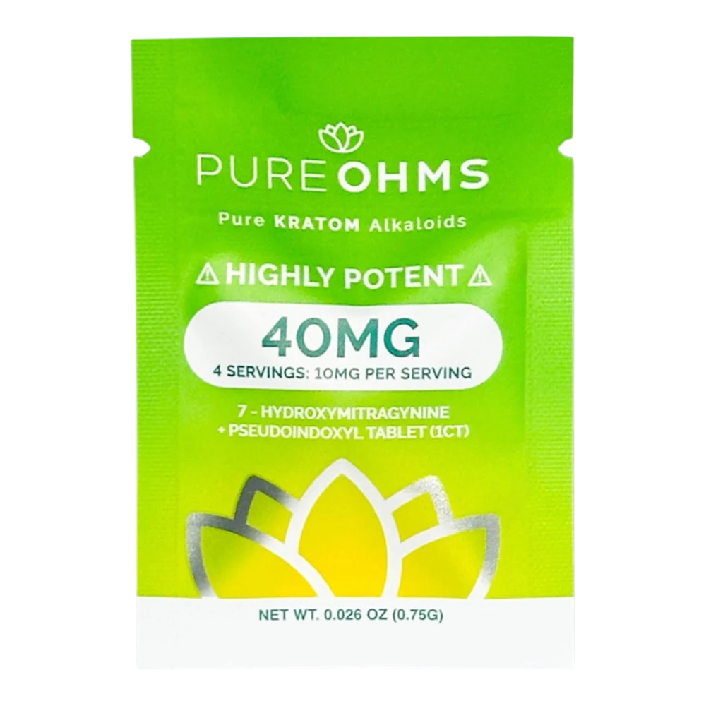7 star | tabletas masticables | 7 hidroximitraginina | extracto de kratom | 1 tableta | 30 mg (copia)