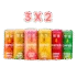 torch | bebidas | diferentes sabores | 10 mg thc 5 mg cbd | 1 pieza (copia)