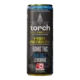 torch bebida de thc 60mg 1 pieza alta potencia