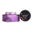 Be Cana | Gomitas para dormir con CBD | 30 mg/pza + Melatonina - Imagen 2