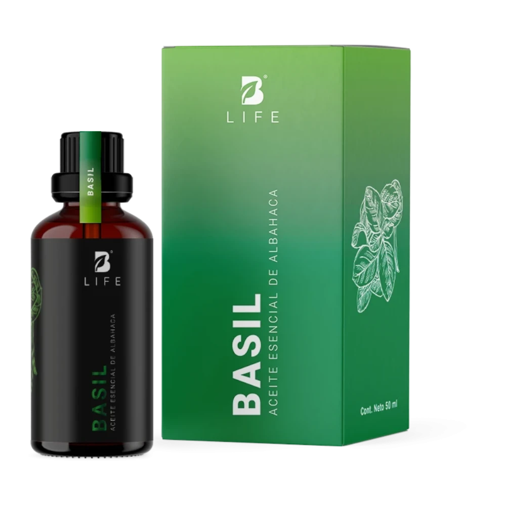 b life | muscle comfort cream | crema con Árnica y mentol | 113 g (copia)