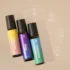 b life | headaches | aceite roll on | alivia migrañas, tensión y estrés |10 ml c/u | 3 piezas (copia)