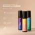 b life | headaches | aceite roll on | alivia migrañas, tensión y estrés |10 ml c/u | 3 piezas (copia)