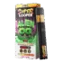 looper vape desechable 1gr superlooper superpotente hhc,thcp,d90,thca + terpenos