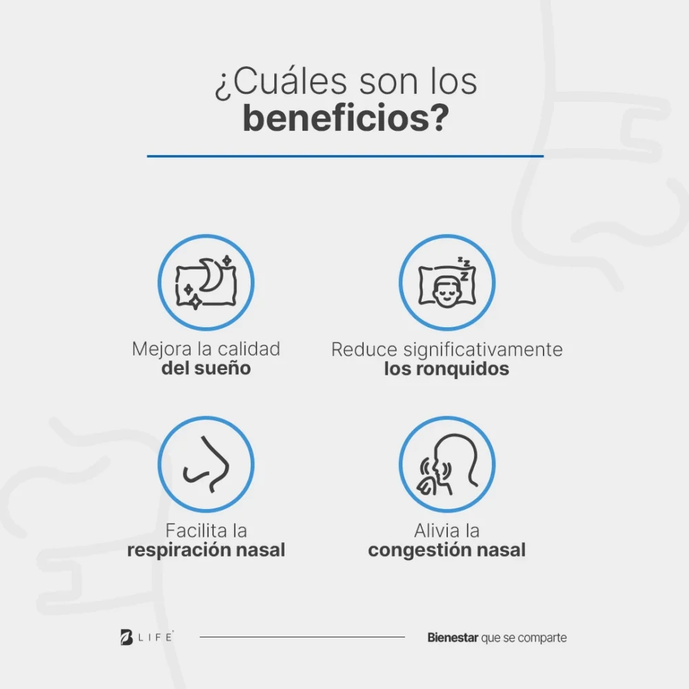 b life | bamboo toothbrush kids | cepillos dentales de bambú para niños | 6 piezas | 1 caja (copia)