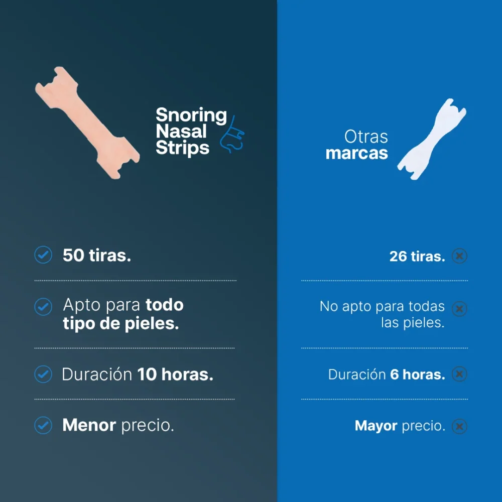 b life | bamboo toothbrush kids | cepillos dentales de bambú para niños | 6 piezas | 1 caja (copia)