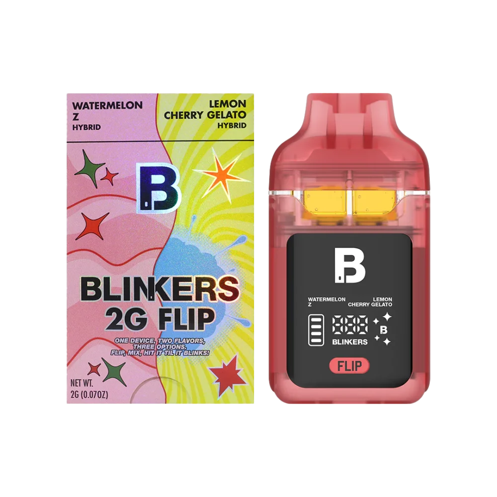 bh 2g flip dual watermelon z x lemon cherry gelato box 17d4d532 a1b6 4018 ba05 c9d2aeaf9f4e bh 2g flip dual watermelon z x lemon cherry gelato box 17d4d532 a1b6 4018 ba05 c9d2aeaf9f4e