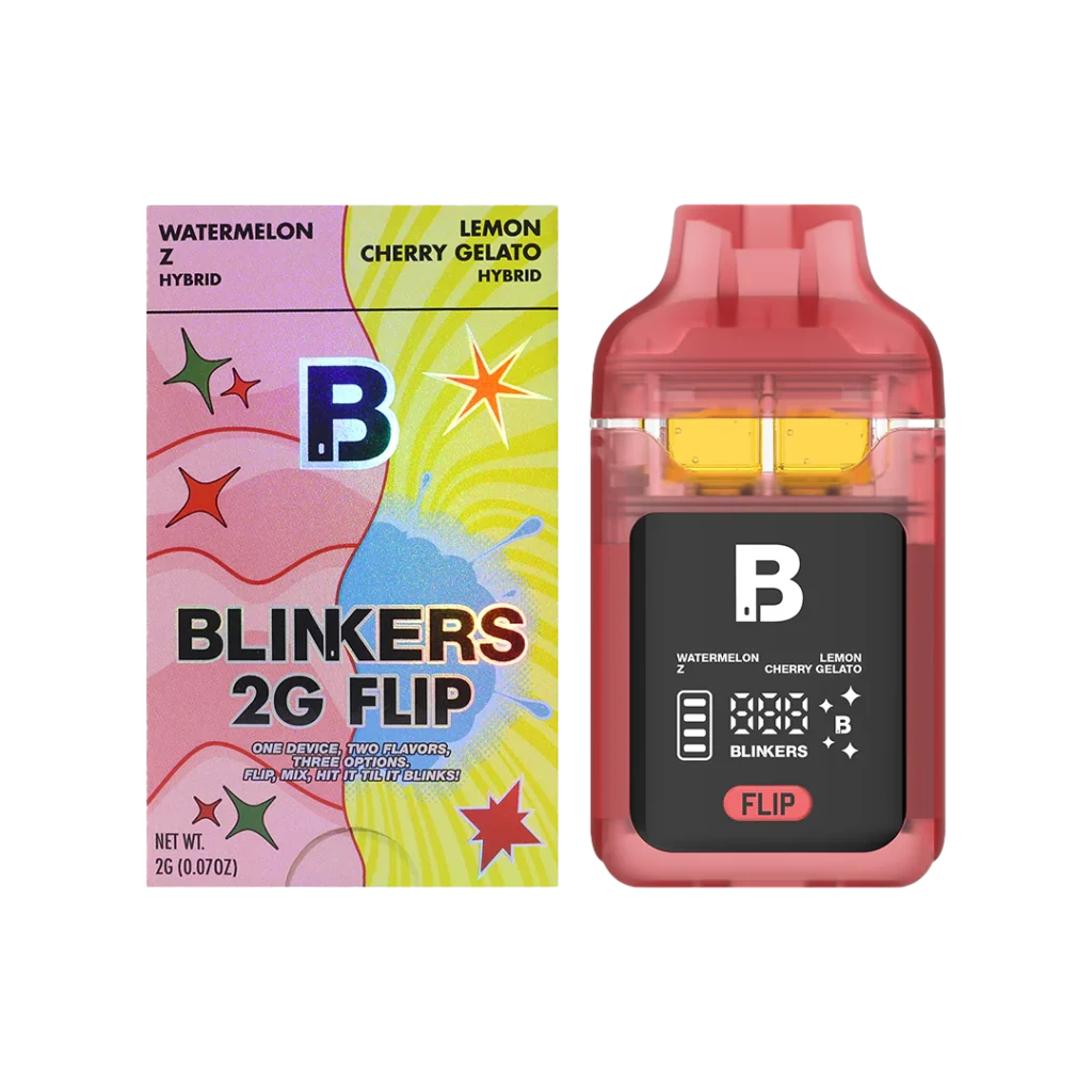 bh 2g flip dual watermelon z x lemon cherry gelato box 17d4d532 a1b6 4018 ba05 c9d2aeaf9f4e