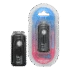 elf thc batería recargable para cartucho| rosca 510 | 230 mah (copia)
