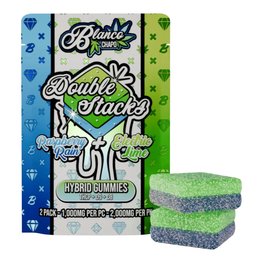 wunder gummies | gomitas de hongos | alta potencia | 1200 mg | 10 pz (copia) sativa, mango dream / cherry bomb