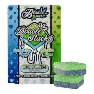 wunder gummies | gomitas de hongos | alta potencia | 1200 mg | 10 pz (copia) sativa, mango dream / cherry bomb