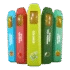 stoner stix 2g live resin i mango tajin live rosin infused disposable