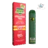 cherry blast