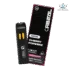 orbital | vape desechable liquid diamonds thcp 2000 mg | 2 ml | pluma de wax sativa, cherry popperz