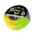 madgum | gomitas | hhc 1000mg | 20 piezas alta potencia