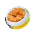 madgum | gomitas | hhc 1000mg | 20 piezas alta potencia