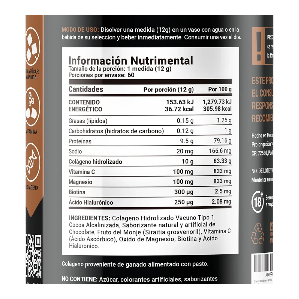 b life | omega 3 6 9 | epa y dha | pescado + linaza + cártamo | 180 cápsulas (copia) b life | omega 3 6 9 | epa y dha | pescado + linaza + cártamo | 180 cápsulas (copia)