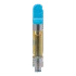cookies | cartucho de wax desechable thca + hhc 1000 mg | | 1 ml (copia)