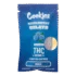 cookies | cartucho de wax desechable thca + hhc 1000 mg | | 1 ml (copia)