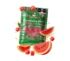 cropped cropped fummies sandia con fondo blanco 1.webp