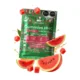 cropped cropped fummies sandia con fondo blanco 1.webp