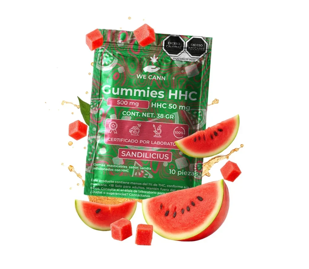 cropped cropped fummies sandia con fondo blanco 1.webp