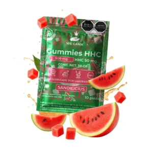 cropped cropped fummies sandia con fondo blanco 1.webp