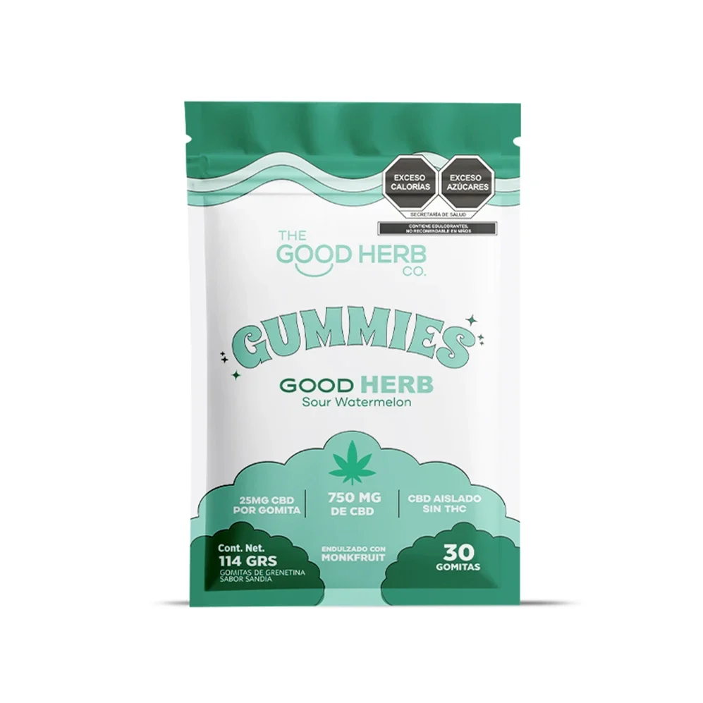 cropped imagen 3.webp cropped imagen 3.webp