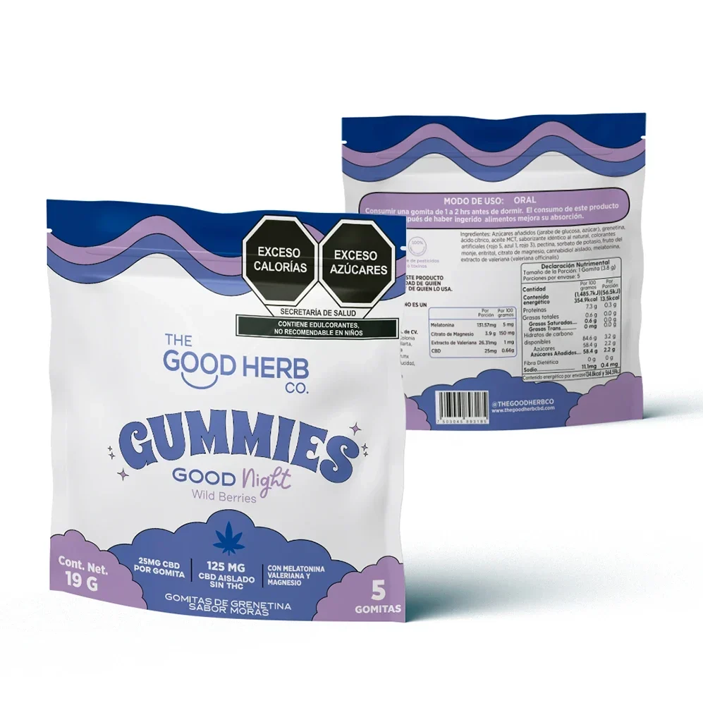 cropped imagen 5 1.webp