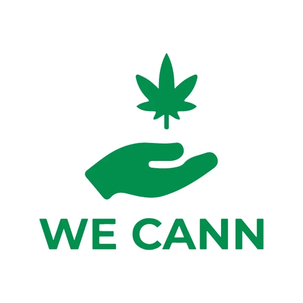 We Cann