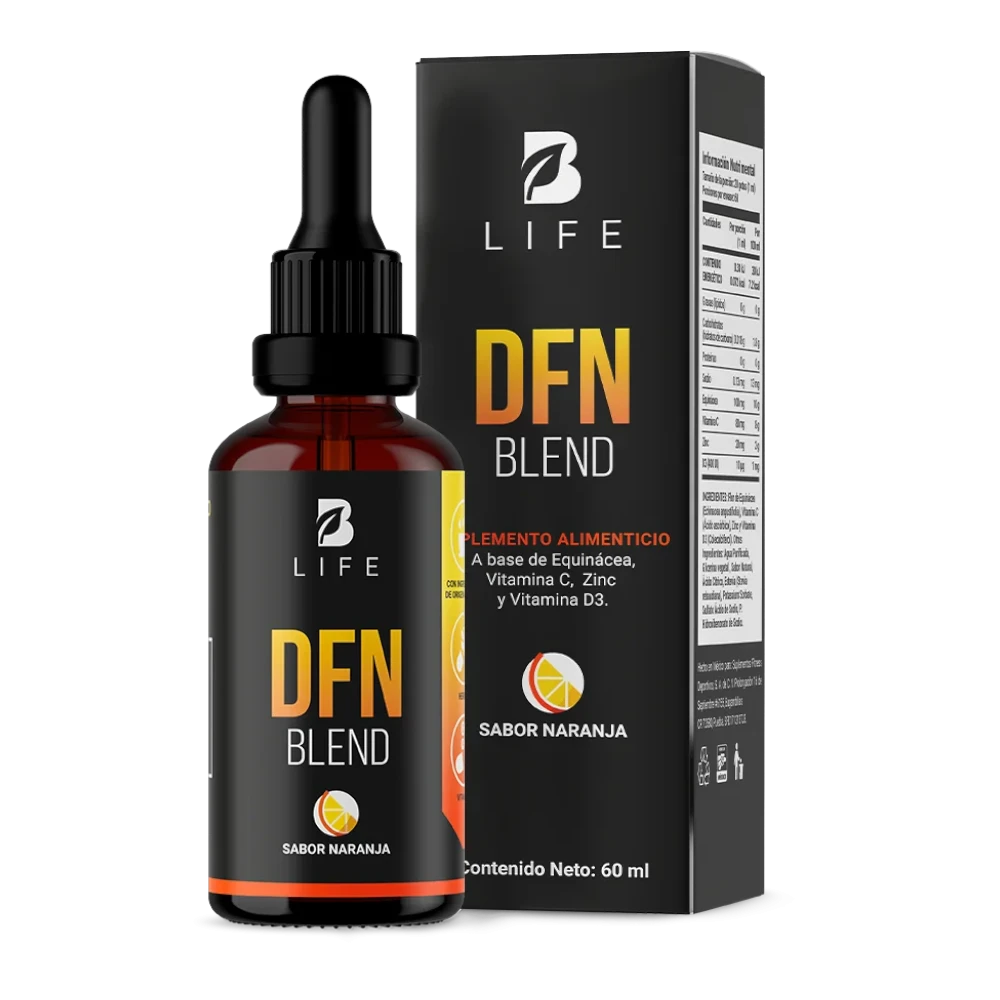 b life | kit de cremas faciales de día y noche | Ácido hialurónico | combate los signos de envejecimiento | 90 ml (copia)