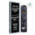 hidden hills & diamond boyz | vape desechable diamond bar 1000 mg thc p + thc h | 1 ml | pluma de wax indica, diamond boy og