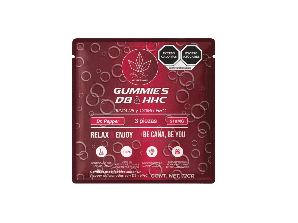 dr pepper mockup sin fondo