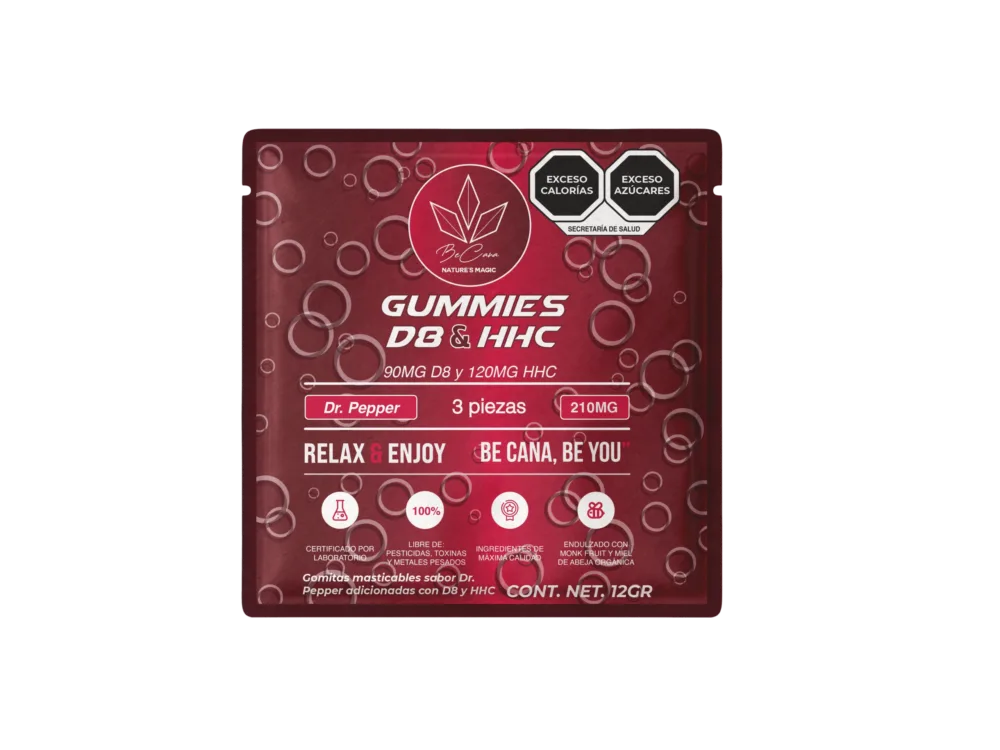 dr pepper mockup sin fondo