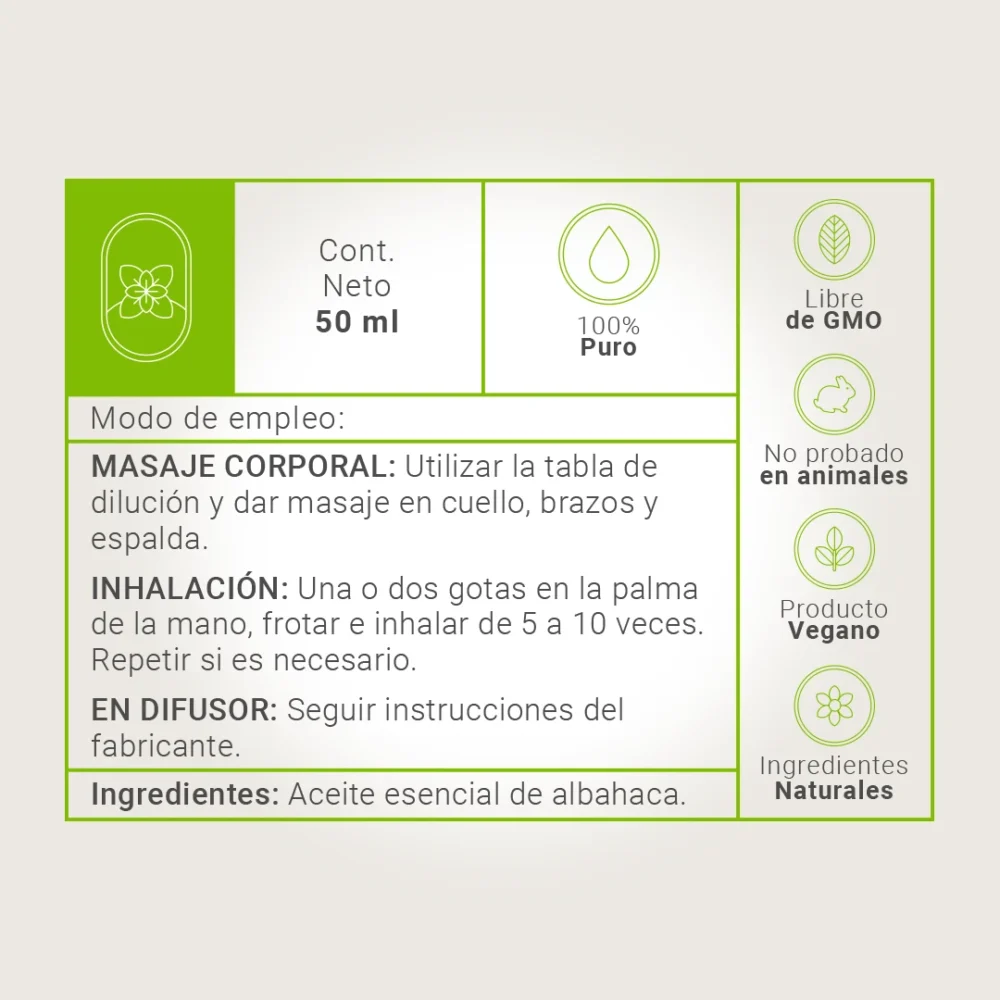 b life | muscle comfort cream | crema con Árnica y mentol | 113 g (copia) b life | muscle comfort cream | crema con Árnica y mentol | 113 g (copia)
