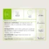 b life | muscle comfort cream | crema con Árnica y mentol | 113 g (copia)