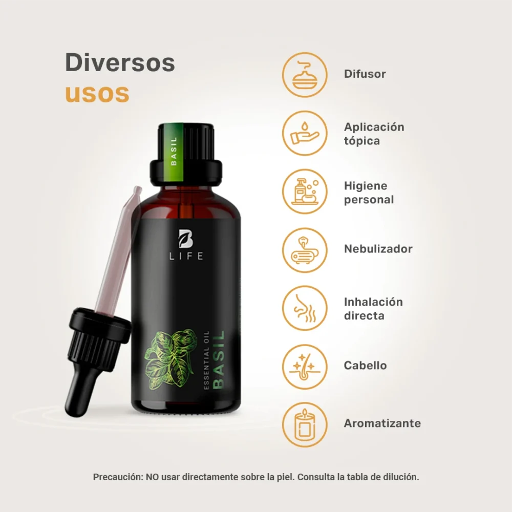 b life | muscle comfort cream | crema con Árnica y mentol | 113 g (copia) b life | muscle comfort cream | crema con Árnica y mentol | 113 g (copia)