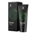 b life | grapefruit essential oil | aceite esencial de toronja | relajante | 100% natural | 50 ml (copia)