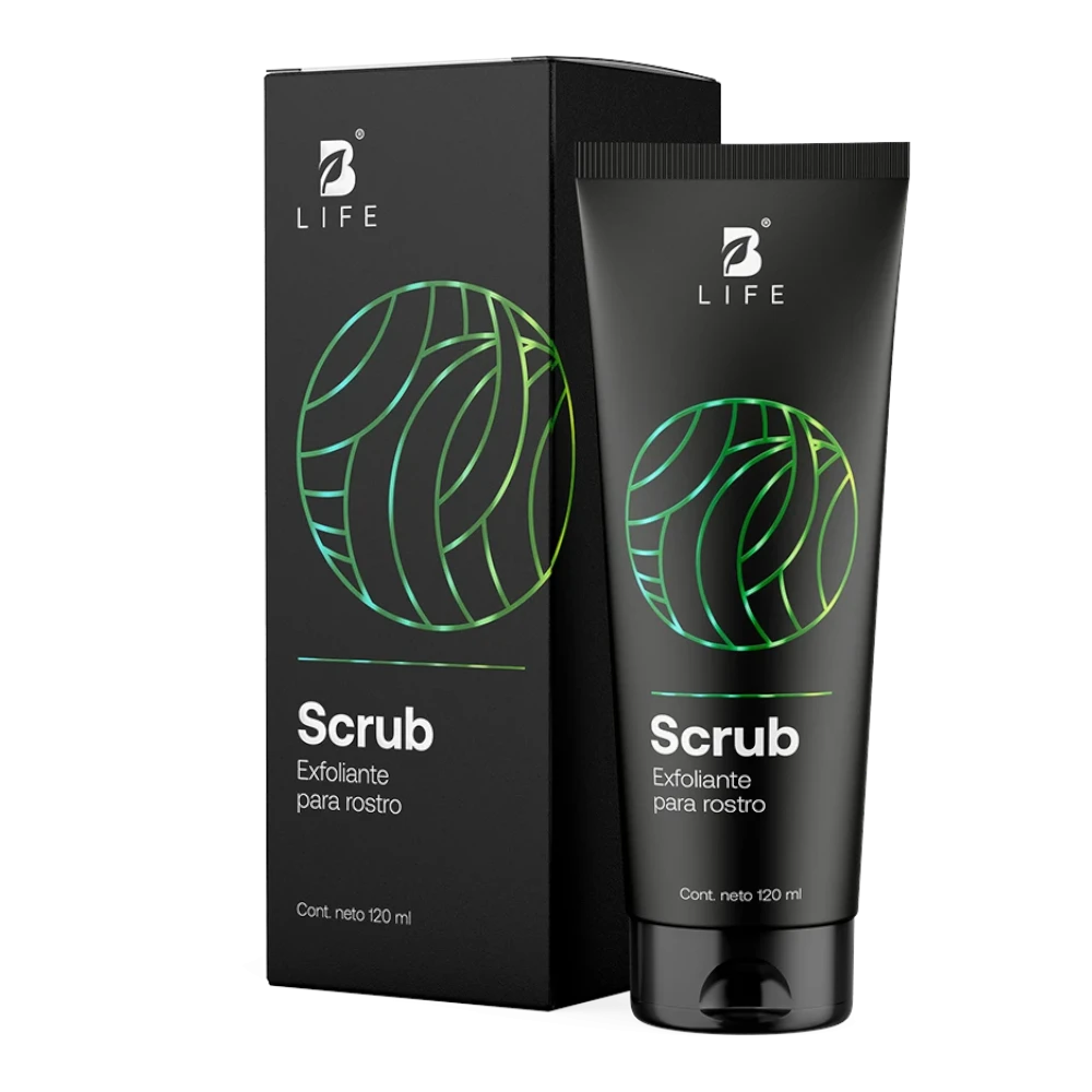 b life | grapefruit essential oil | aceite esencial de toronja | relajante | 100% natural | 50 ml (copia)
