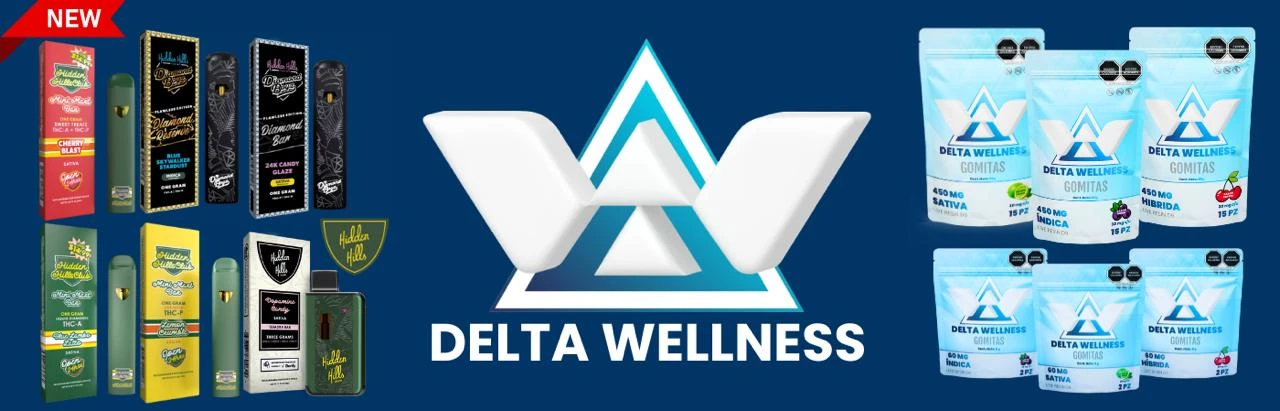 f6cc384f b7e4 42a0 979d 61bec1bc1a2c