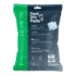 b life | collagen dark | colágeno hidrolizado en polvo sabor chocolate | 60 porciones (copia)