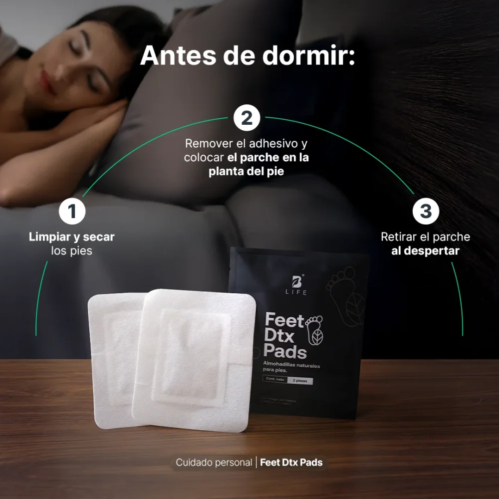b life | collagen dark | colágeno hidrolizado en polvo sabor chocolate | 60 porciones (copia) b life | collagen dark | colágeno hidrolizado en polvo sabor chocolate | 60 porciones (copia)