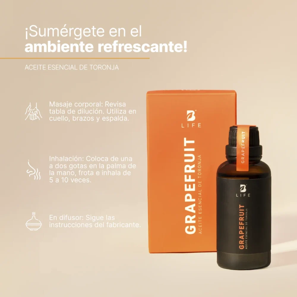 b life | kit de bálsamo anti picaduras y bálsamo post picaduras de insectos | 113 g c/u | 2 piezas (copia)